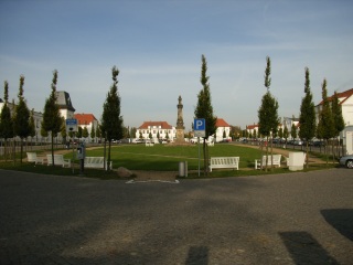Putbus